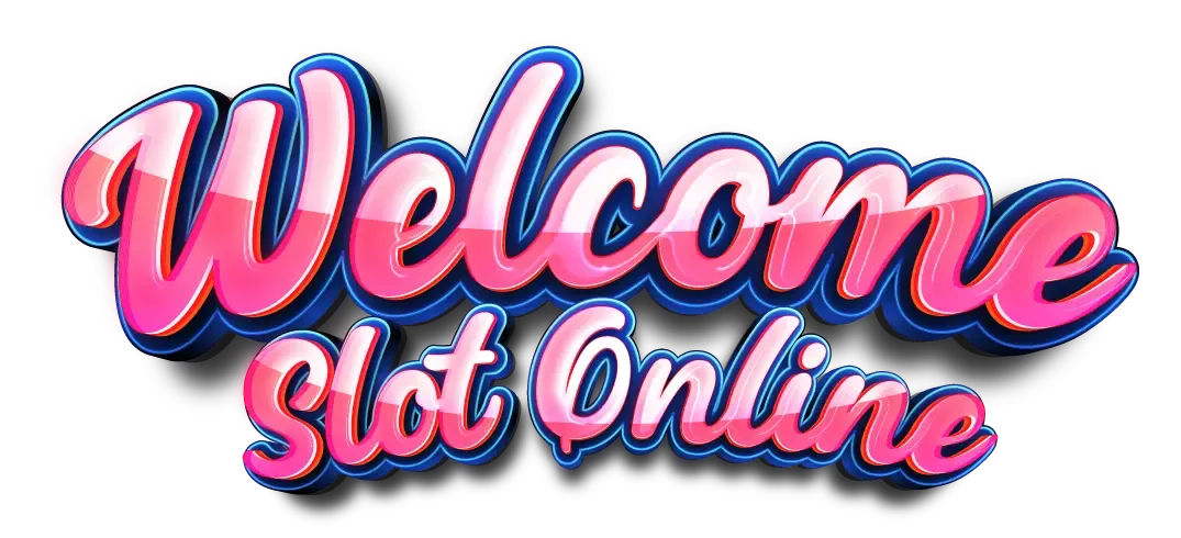 OHO789 เว็บพนันที่มาแรง ครบครันทุกการเดิมพัน เชื่อถือได้ จ่ายจริง