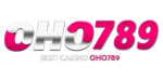 OHO789 เว็บพนันที่มาแรง ครบครันทุกการเดิมพัน เชื่อถือได้ จ่ายจริง
